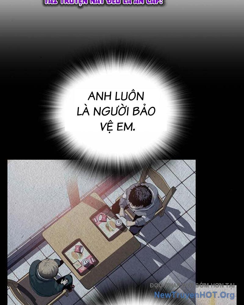 King Game chapter 112 - Trang 59