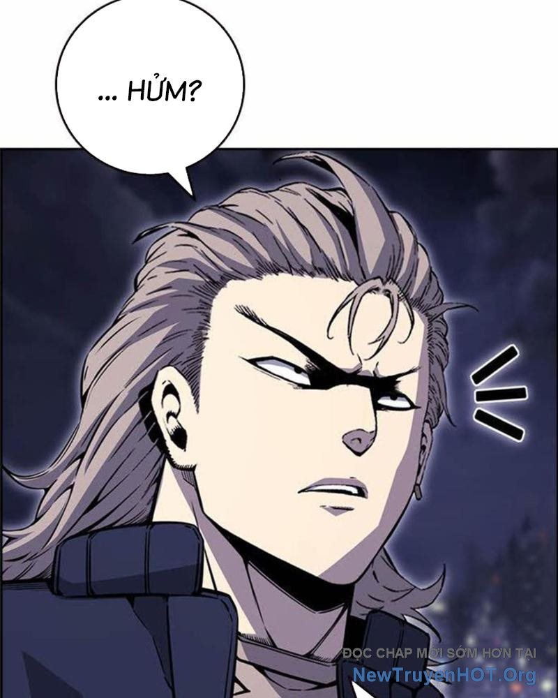 King Game chapter 111 - Trang 113