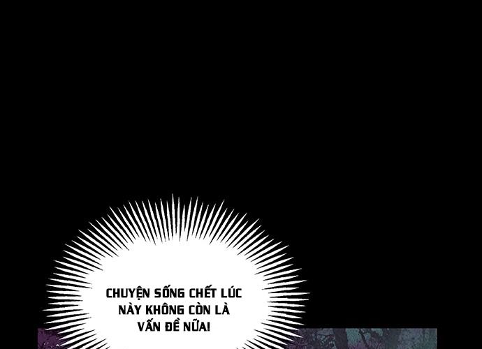 Cửa hàng đồ cổ tương lai chapter 38 - Trang 36