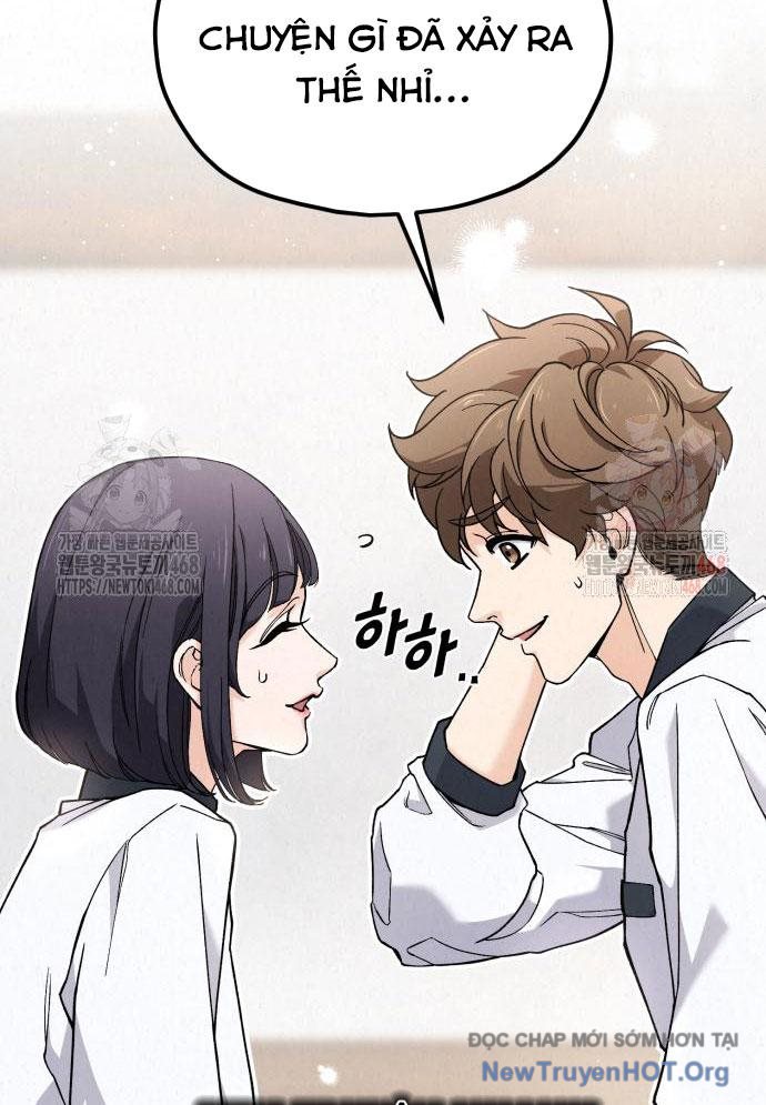 Đấu Trường Ẩm Thực chapter 9 - Trang 102
