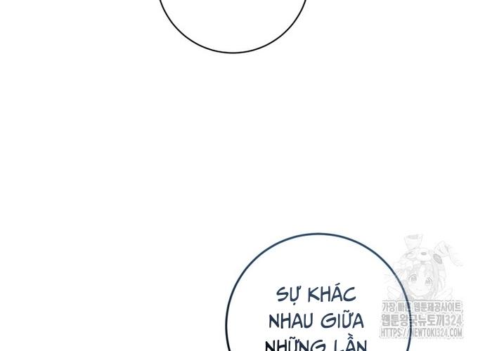 Phỏng Vấn Sát Nhân chapter 72 - Trang 157