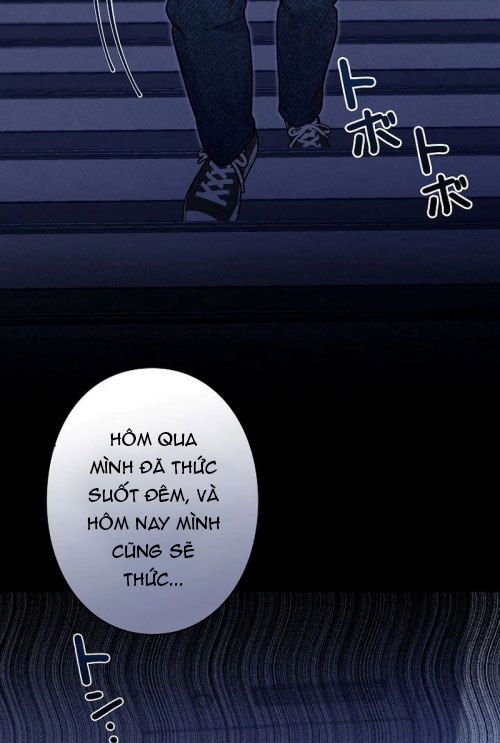 Sự tái sinh của nhà thiết kế tài ba chapter 6 - Trang 45