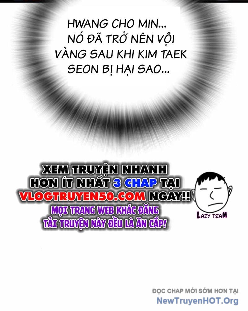 King Game chapter 113 - Trang 31