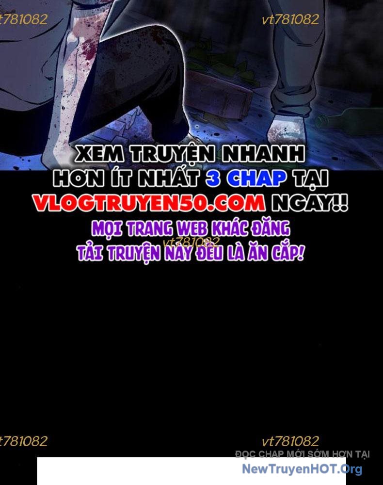 King Game chapter 115 - Trang 5