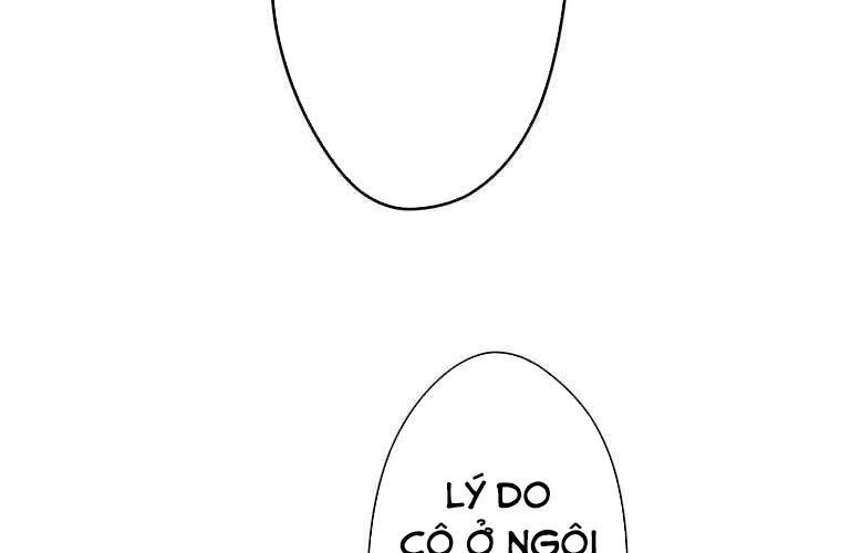 Giáo Viên ác Quỷ Saiko chapter 69 - Trang 163