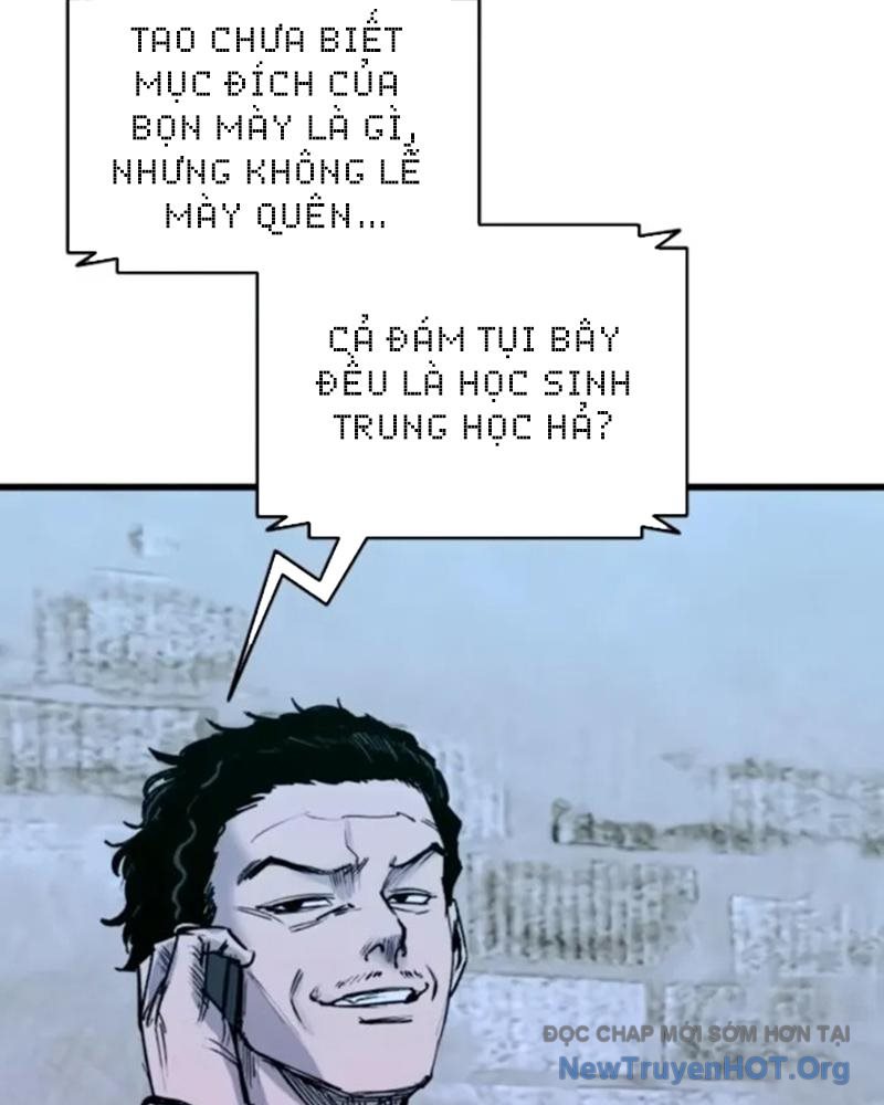 Thượng Lưu chapter 34 - Trang 142