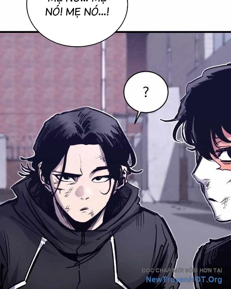 Thượng Lưu chapter 32 - Trang 124