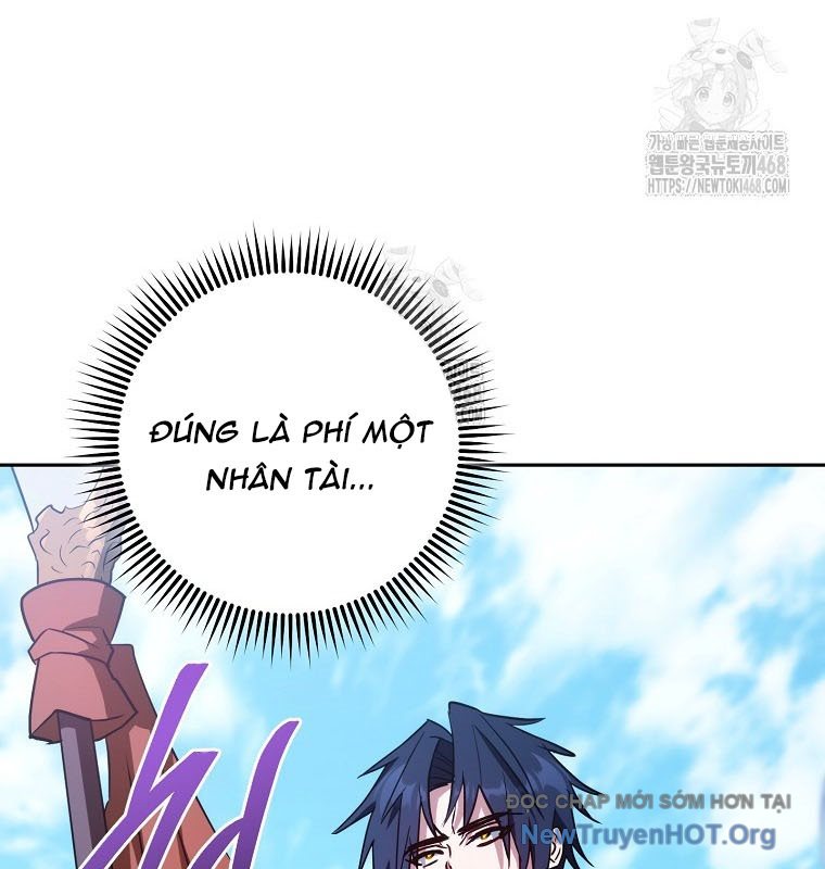 Cẩm nang dành cho top ranker chapter 36 - Trang 173