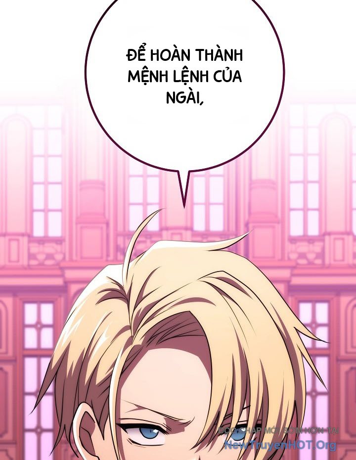Hoàng Đế Thép chapter 45 - Trang 5
