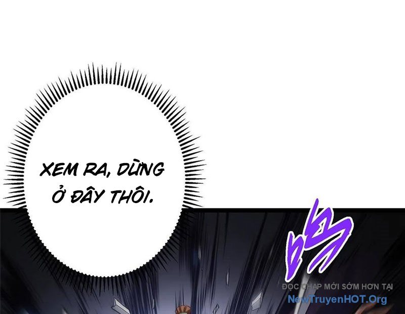 Chưởng Môn Khiêm Tốn Chút chapter 515 - Trang 117