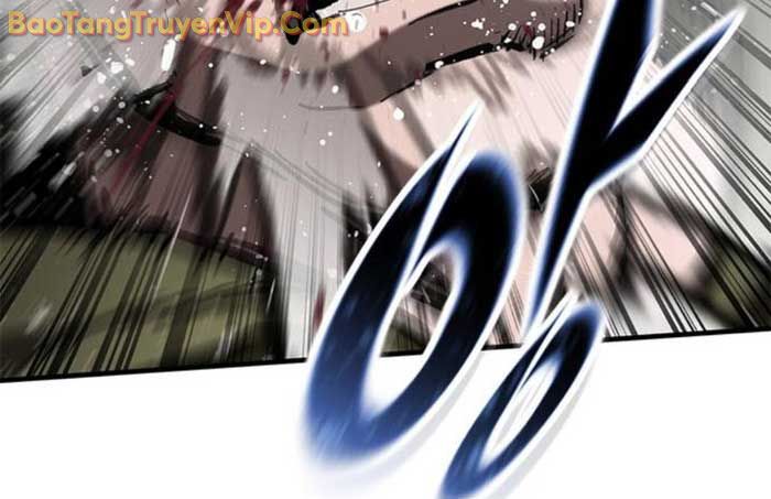 Hiệp Sĩ Sống Vì Ngày Hôm Nay chapter 63.3 - Trang 20