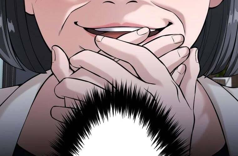 Giáo Viên ác Quỷ Saiko chapter 67 - Trang 100