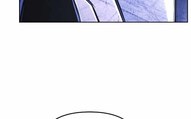 Anh Hùng Của Chúng Ta Làm Gì? chapter 35 - Trang 163