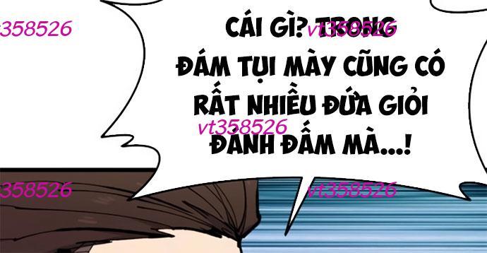 Thượng Lưu Chap 30 - Next Chap 31