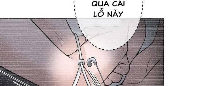 Giáo Viên ác Quỷ Saiko chapter 47 - Trang 20