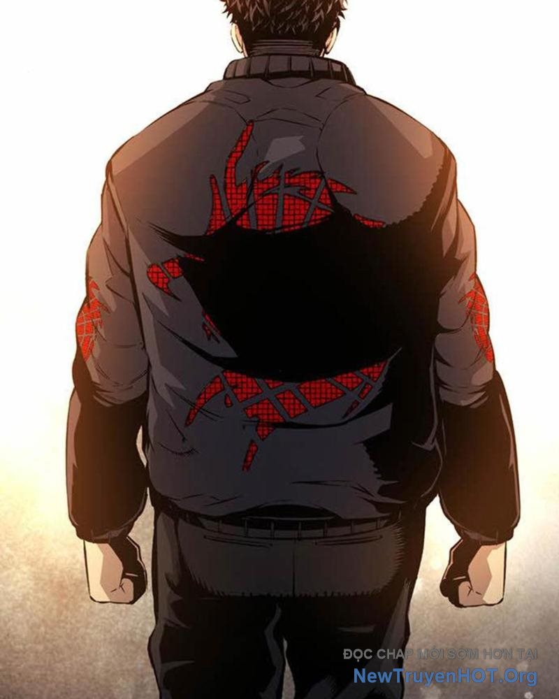 King Game chapter 111 - Trang 65