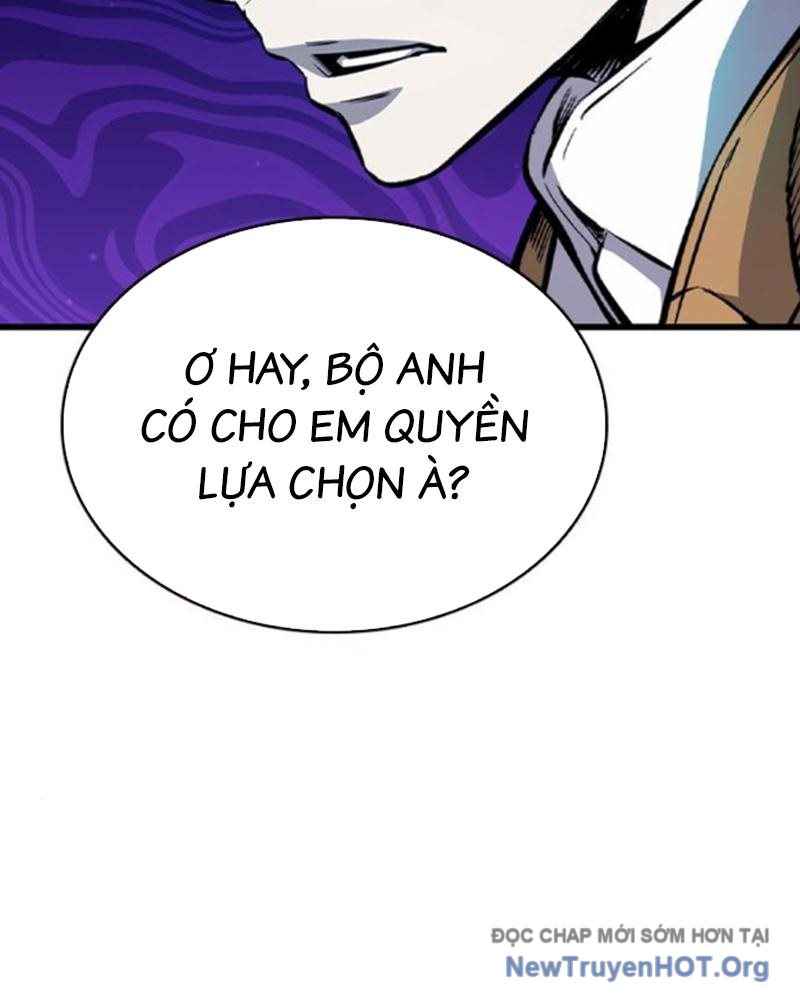 King Game chapter 116 - Trang 36
