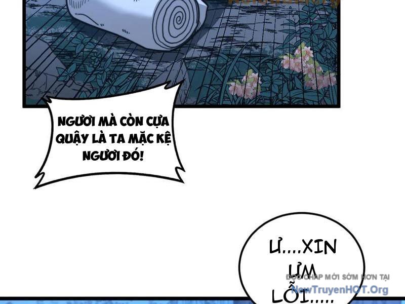Lão Xà Tu Tiên Truyện chapter 45 - Trang 114