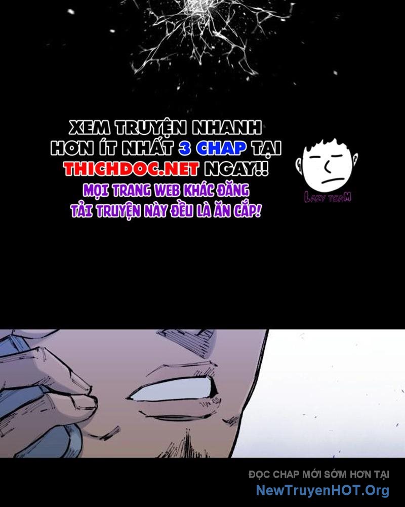 Thượng Lưu Chap 18 - Next Chap 19