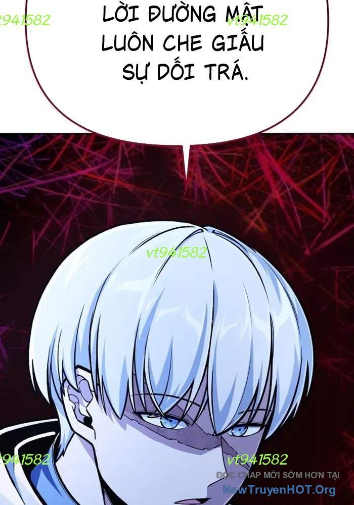 Anh Hùng Của Chúng Ta Làm Gì? chapter 36 - Trang 12