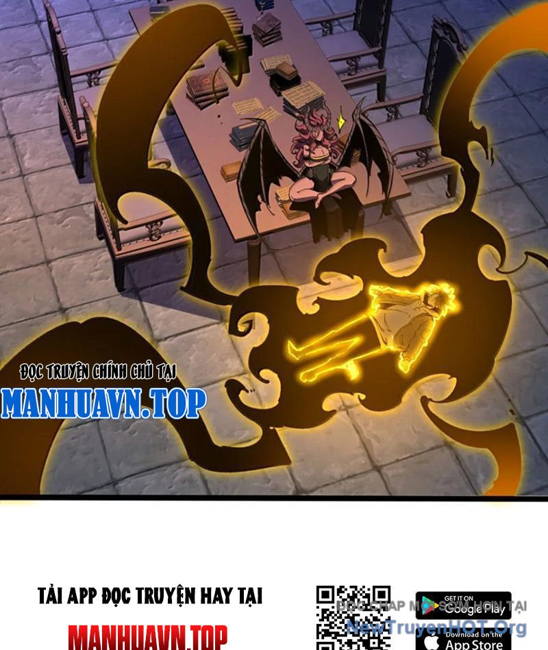 Ta Dựa Vào Nhặt Rác Trở Thành Vương Giả chapter 69 - Trang 72