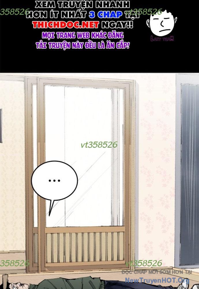 Thượng Lưu Chap 23 - Next Chap 24