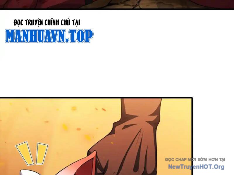 Thập Hoang Chi Vương chapter 26 - Trang 62