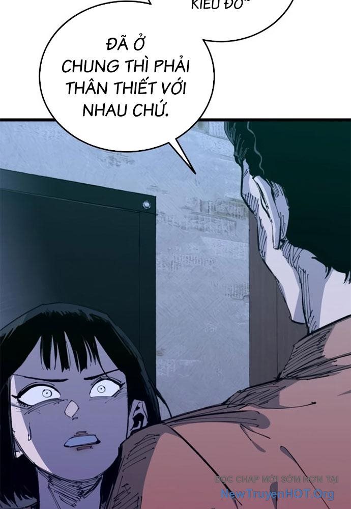 Thượng Lưu Chap 30 - Next Chap 31