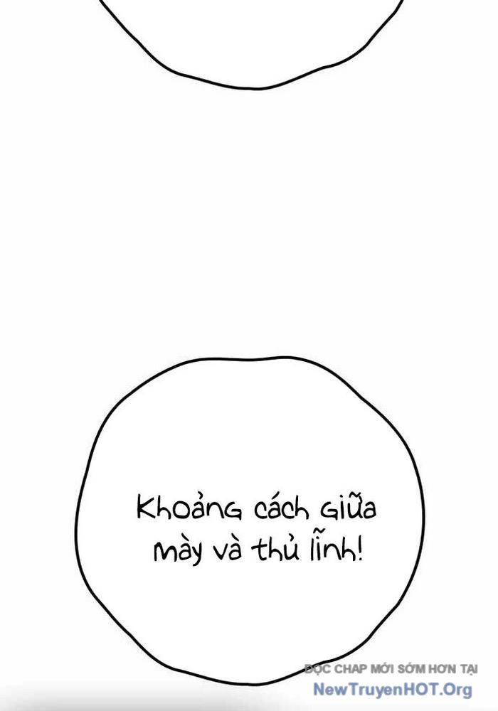 Phòng Gym Hanlim chapter 232 - Trang 169