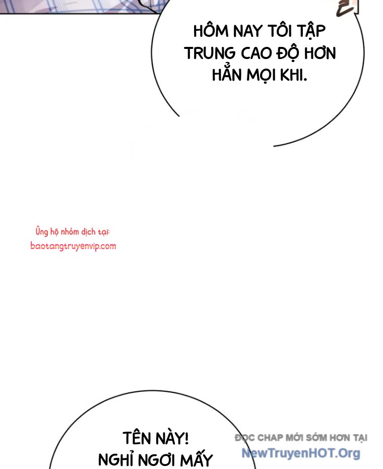 Đứa Con Có Vấn Đề Của Ma Tháp chapter 16 - Trang 45