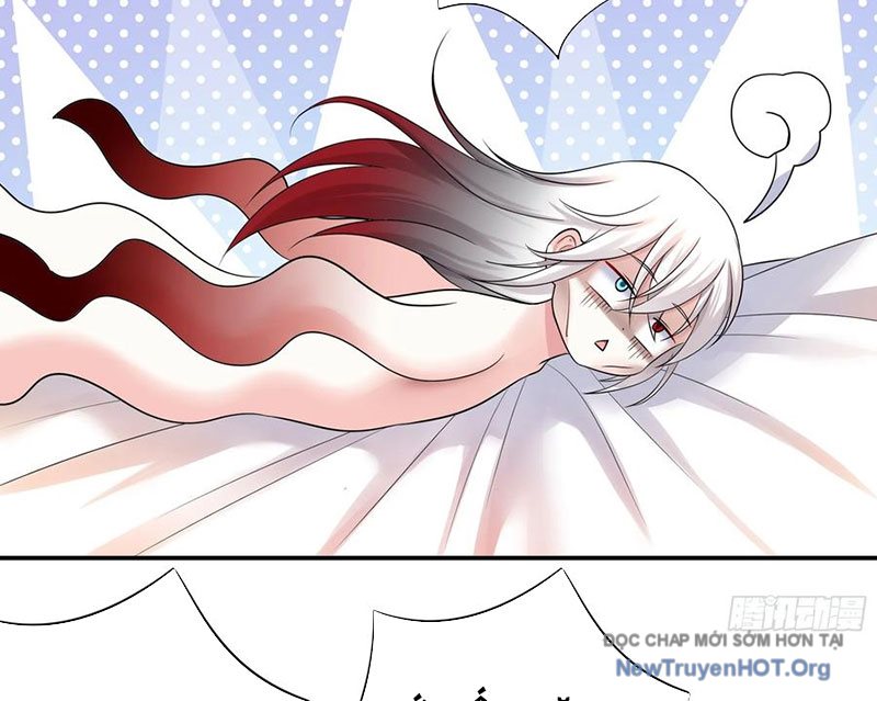 Sau Khi Mẹ Bị Giết, Tôi Trở Thành Miêu Nương chapter 35 - Trang 70
