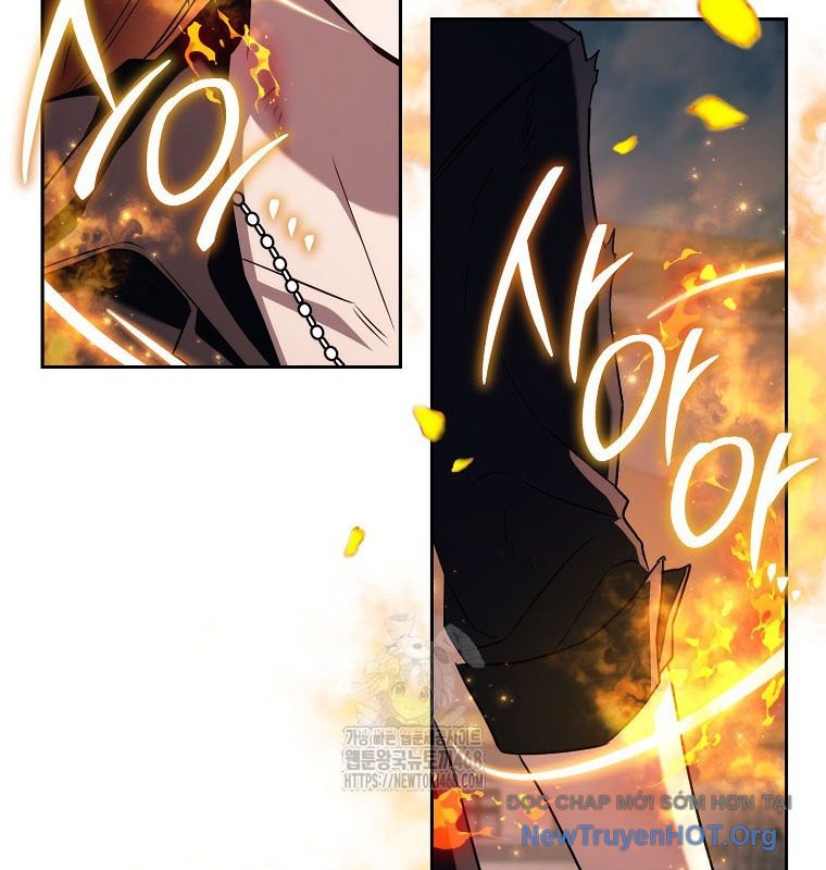 Cẩm nang dành cho top ranker chapter 36 - Trang 31