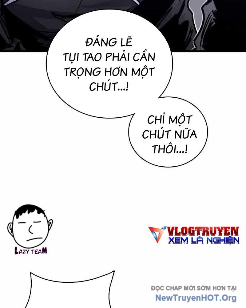 Thượng Lưu chapter 32 - Trang 125