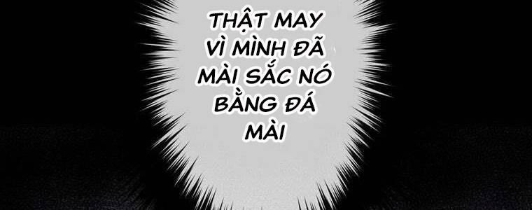 Giáo Viên ác Quỷ Saiko chapter 48 - Trang 30
