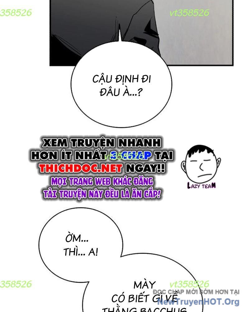 Thượng Lưu Chap 20 - Next Chap 21