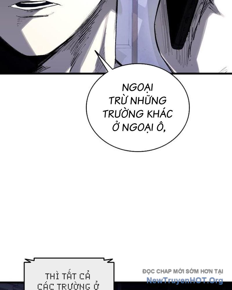 Thượng Lưu Chap 19 - Next Chap 20