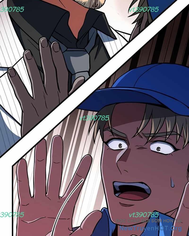 Chu Kỳ Vĩnh Cửu chapter 8 - Trang 140
