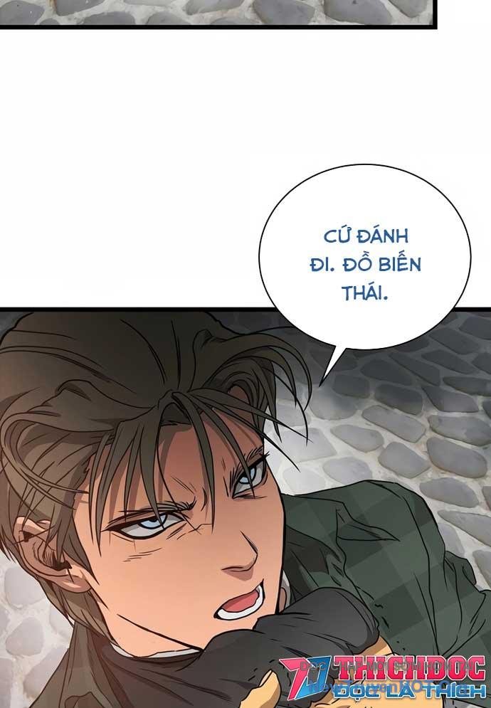 Công Viên Undead chapter 2 - Trang 149
