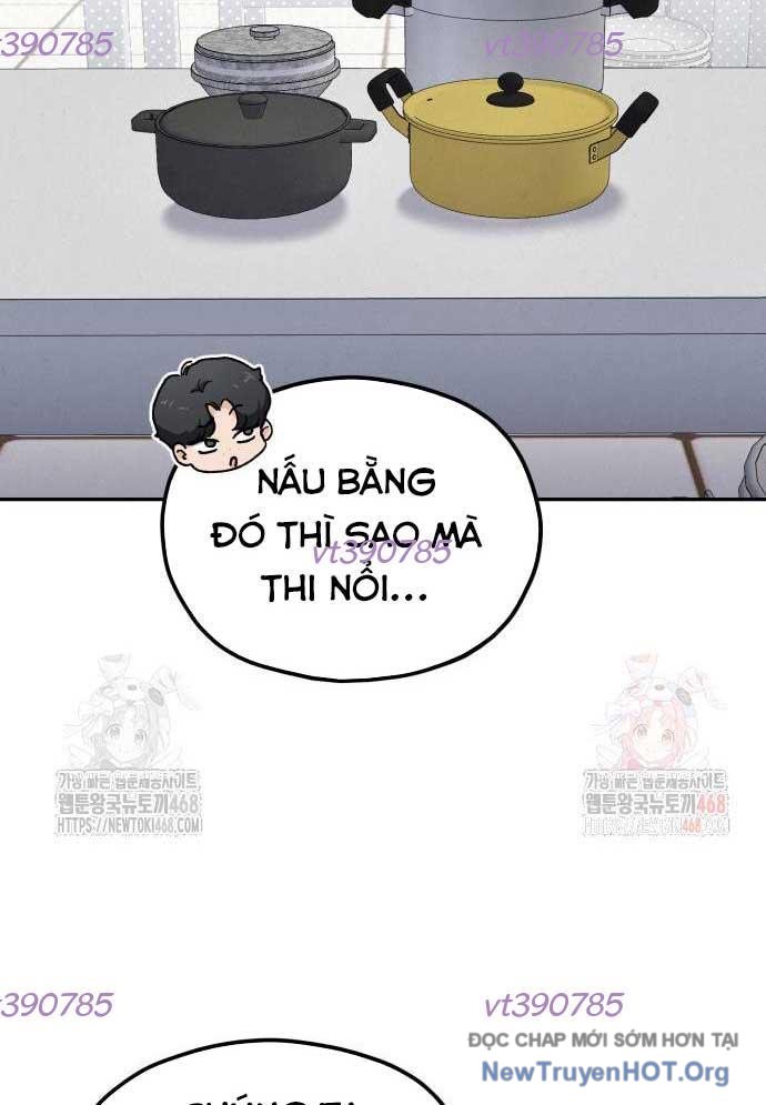 Đấu Trường Ẩm Thực chapter 11 - Trang 85