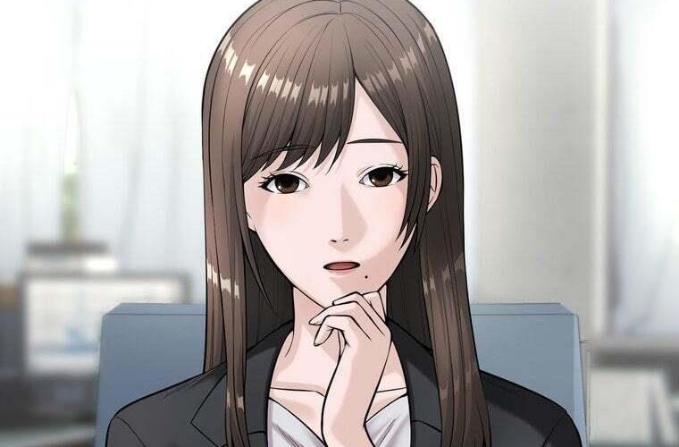 Giáo Viên ác Quỷ Saiko chapter 68 - Trang 46