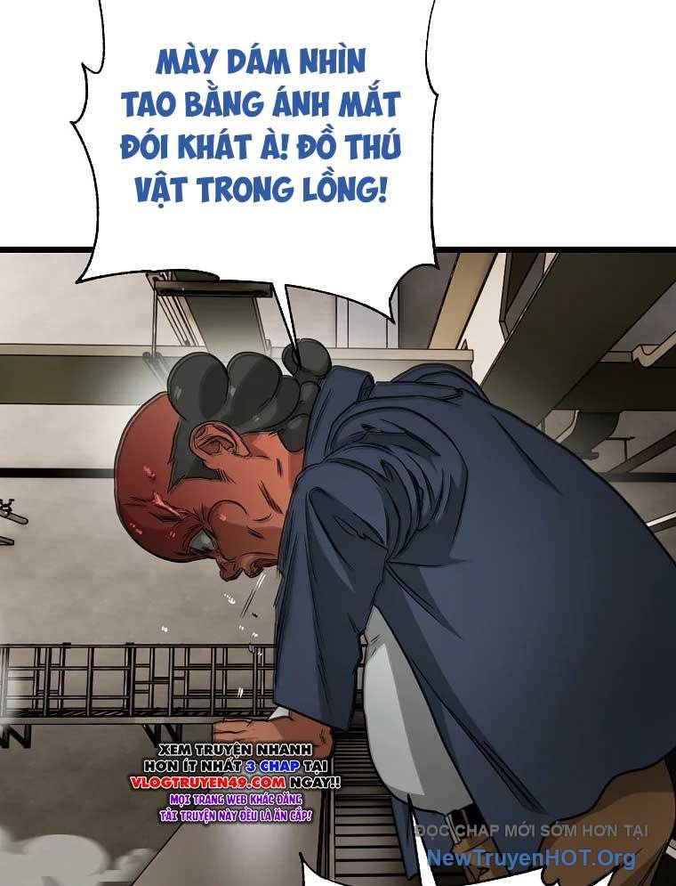 Công Viên Undead chapter 15 - Trang 47