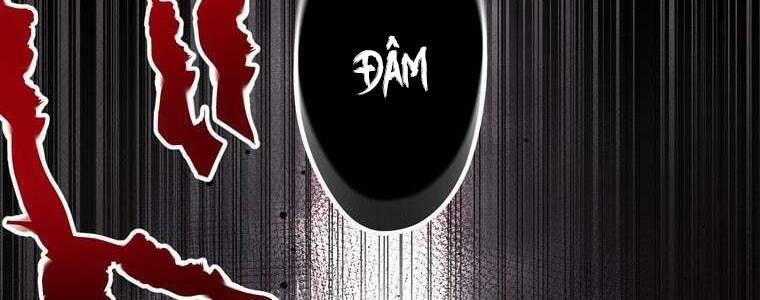Giáo Viên ác Quỷ Saiko chapter 48 - Trang 148