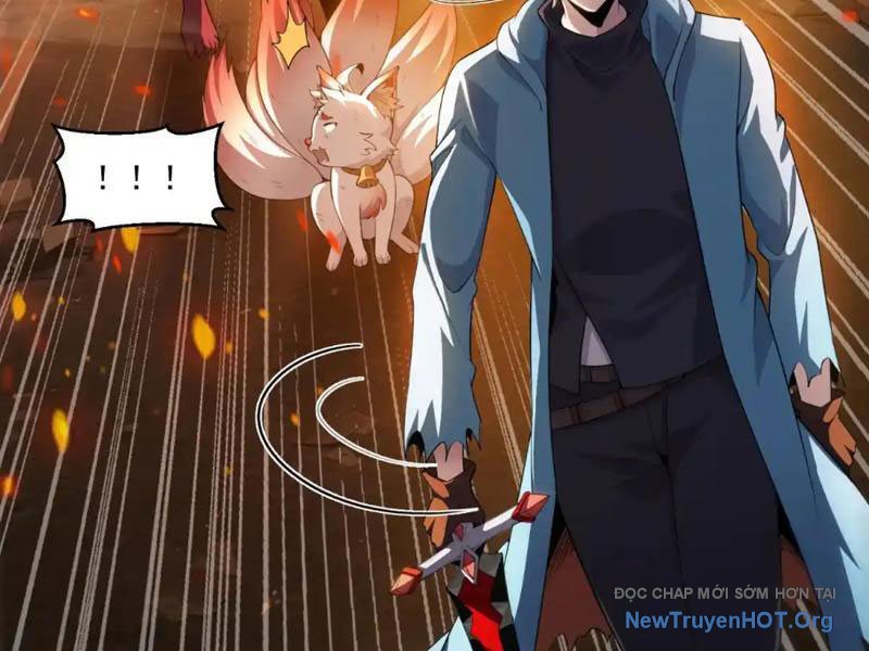Thập Hoang Chi Vương chapter 26 - Trang 46