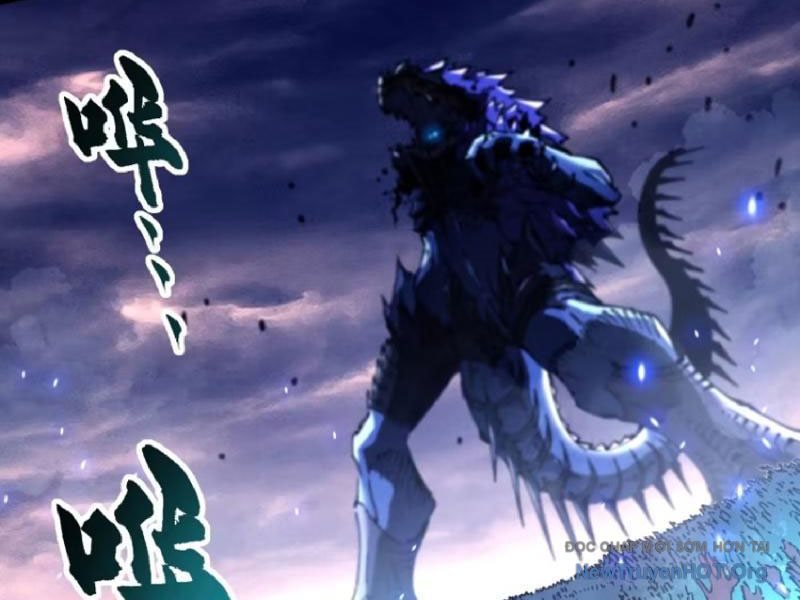 Cao Võ Tiến Hóa: Bắt Đầu Thức Tỉnh Quái Thú Chi Vương chapter 30 - Trang 74