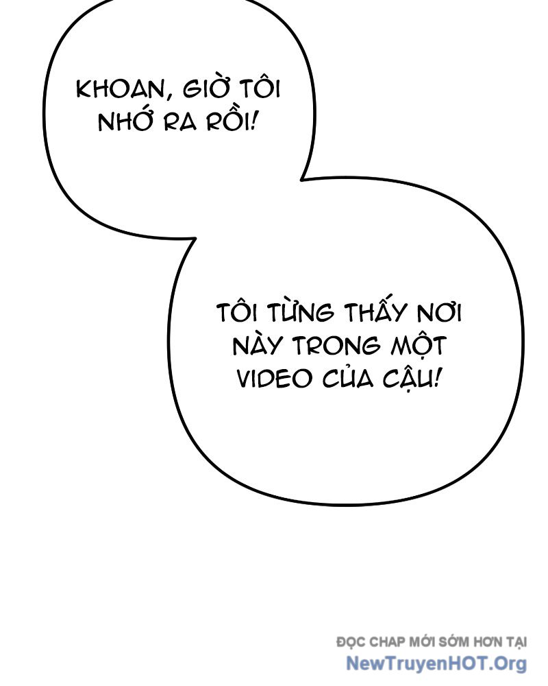 Streamer Game Thiên Tài Bị Ma Ám chapter 54 - Trang 145
