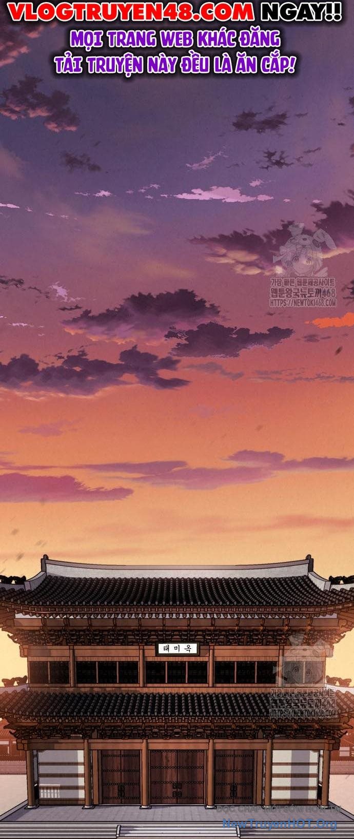Đấu Trường Ẩm Thực chapter 2 - Trang 127
