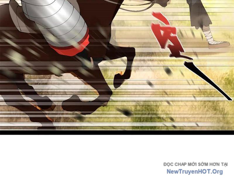Chàng Rể Mạnh Nhất Lịch Sử chapter 308 - Trang 97