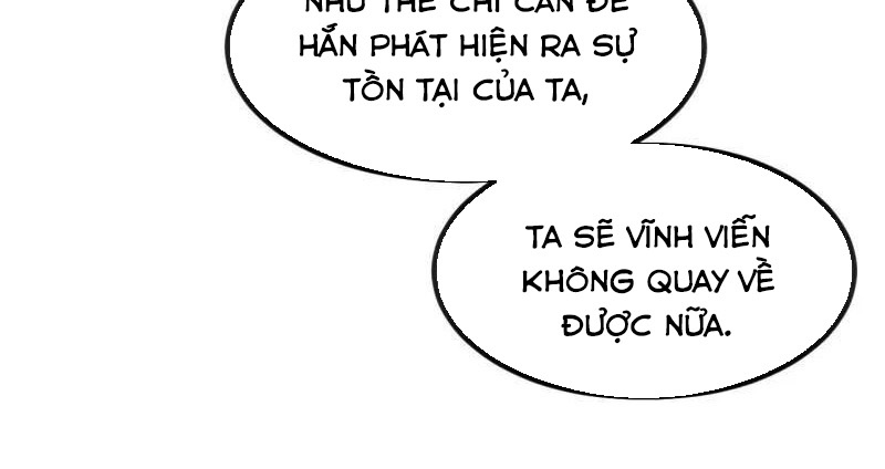 Ta Có Một Sơn Trại chapter 1151 - Trang 15