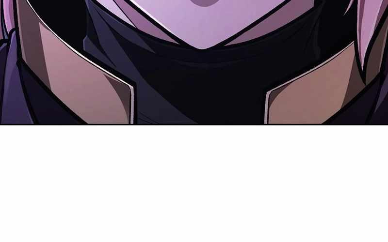 Anh Hùng Của Chúng Ta Làm Gì? chapter 35 - Trang 209