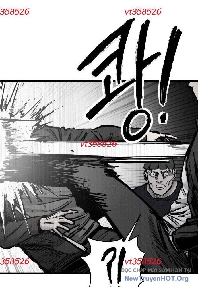 Thượng Lưu Chap 16 - Next Chap 17